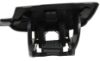 Picture of Headlight Washer Cover