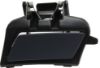 Picture of Headlight Washer Cover