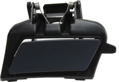 Picture of Headlight Washer Cover