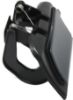 Picture of Headlight Washer Cover