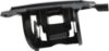 Picture of Headlight Washer Cover
