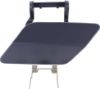 Picture of Headlight Washer Cover