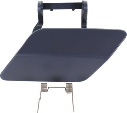 Picture of Headlight Washer Cover