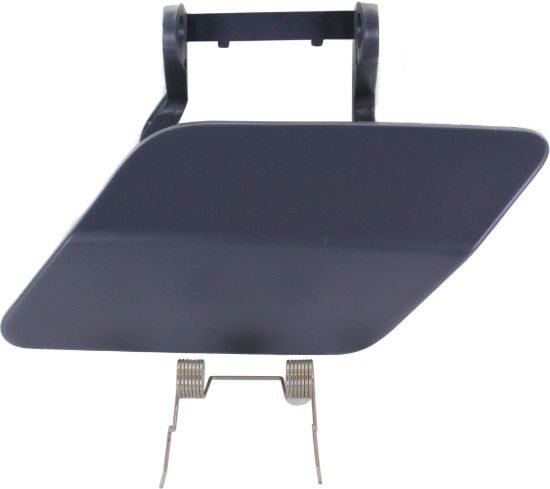Picture of Headlight Washer Cover