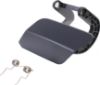 Picture of Headlight Washer Cover