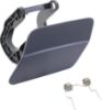 Picture of Headlight Washer Cover