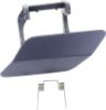 Picture of Headlight Washer Cover