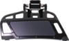 Picture of Headlight Washer Cover