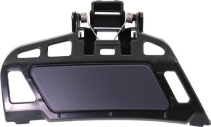Picture of Headlight Washer Cover