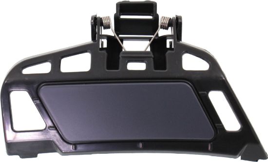 Picture of Headlight Washer Cover