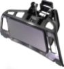 Picture of Headlight Washer Cover