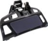Picture of Headlight Washer Cover