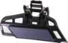 Picture of Headlight Washer Cover