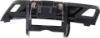 Picture of Headlight Washer Cover