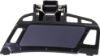Picture of Headlight Washer Cover