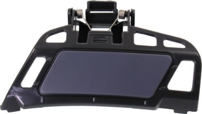Picture of Headlight Washer Cover