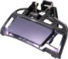 Picture of Headlight Washer Cover