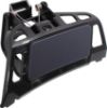 Picture of Headlight Washer Cover