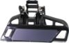 Picture of Headlight Washer Cover
