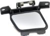 Picture of Headlight Washer Cover