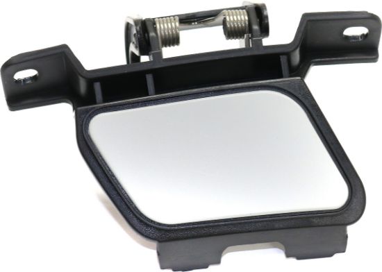Picture of Headlight Washer Cover