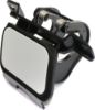 Picture of Headlight Washer Cover