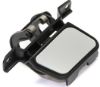 Picture of Headlight Washer Cover
