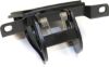 Picture of Headlight Washer Cover