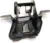 Picture of Headlight Washer Cover