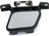 Picture of Headlight Washer Cover