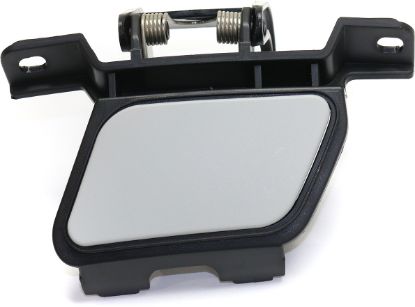 Picture of Headlight Washer Cover