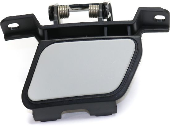 Picture of Headlight Washer Cover