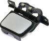 Picture of Headlight Washer Cover
