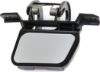 Picture of Headlight Washer Cover
