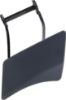 Picture of Headlight Washer Cover