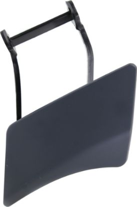 Picture of Headlight Washer Cover