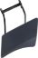 Picture of Headlight Washer Cover