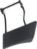 Picture of Headlight Washer Cover
