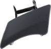 Picture of Headlight Washer Cover