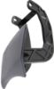 Picture of Headlight Washer Cover