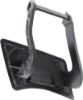Picture of Headlight Washer Cover