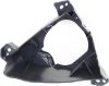 Picture of Fog Light Bracket