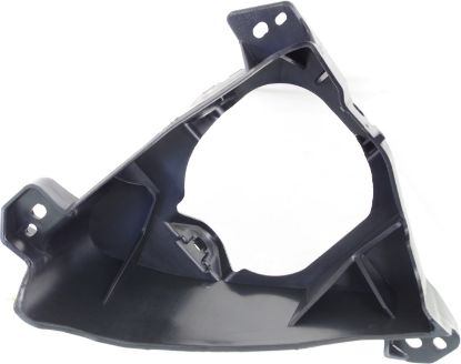 Picture of Fog Light Bracket