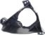Picture of Fog Light Bracket