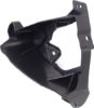 Picture of Fog Light Bracket