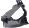 Picture of Fog Light Bracket