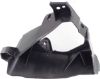 Picture of Fog Light Bracket