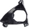 Picture of Fog Light Bracket