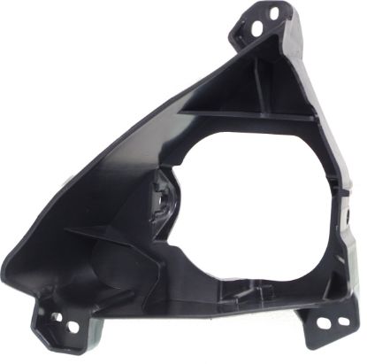 Picture of Fog Light Bracket