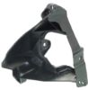 Picture of Fog Light Bracket
